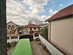 Casa Metro Alt Stil  - imagine 17