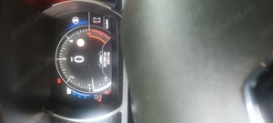 Vând Renault scenic 4 din 2017,1.6-160  - imagine 2 Vând Renault scenic 4 din 2017,1.6-160  - imagine 2