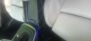 Vând Renault scenic 4 din 2017,1.6-160  - imagine 6 Vând Renault scenic 4 din 2017,1.6-160  - imagine 6