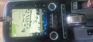 Vând Renault scenic 4 din 2017,1.6-160  - imagine 4 Vând Renault scenic 4 din 2017,1.6-160  - imagine 4