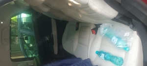 Vând Renault scenic 4 din 2017,1.6-160  - imagine 7 Vând Renault scenic 4 din 2017,1.6-160  - imagine 7