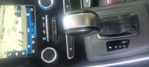 Vând Renault scenic 4 din 2017,1.6-160  - imagine 3 Vând Renault scenic 4 din 2017,1.6-160  - imagine 3