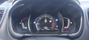 Vând Renault scenic 4 din 2017,1.6-160  - imagine 5 Vând Renault scenic 4 din 2017,1.6-160  - imagine 5