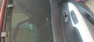 Vând Renault scenic 4 din 2017,1.6-160  - imagine 10 Vând Renault scenic 4 din 2017,1.6-160  - imagine 10