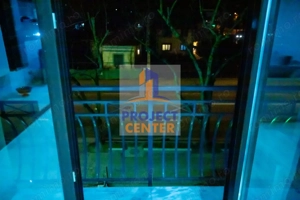 Apartament 3 transformat in 2 camere, bloc nou, Negru Voda - imagine 11