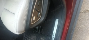 Vând Renault scenic 4 din 2017,1.6-160  - imagine 9 Vând Renault scenic 4 din 2017,1.6-160  - imagine 9