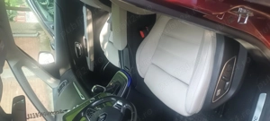 Vând Renault scenic 4 din 2017,1.6-160  - imagine 8 Vând Renault scenic 4 din 2017,1.6-160  - imagine 8