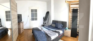 Apartament spațios, cu 3 camere, 62 mp, zona Gării - imagine 3