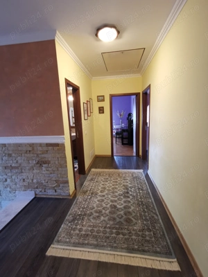 Casa Metro Alt Stil  - imagine 18