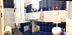 Apartament spațios, cu 3 camere, 62 mp, zona Gării - imagine 7