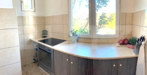 Apartament spațios, cu 3 camere, 62 mp, zona Gării - imagine 10