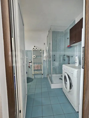 Casa individuala cu teren generos - imagine 8