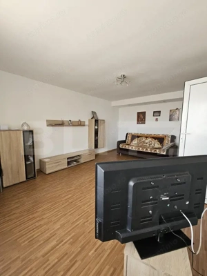 Casa individuala cu teren generos - imagine 4