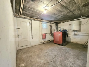 Casa individuala cu teren generos - imagine 16