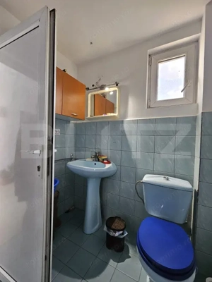 Casa individuala cu teren generos - imagine 9