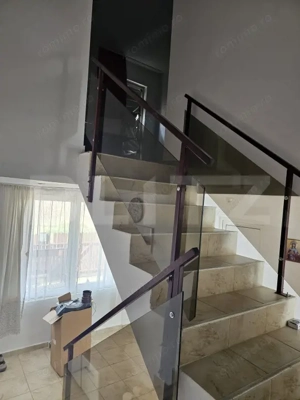 Casa individuala cu teren generos - imagine 18