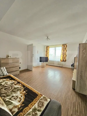 Casa individuala cu teren generos - imagine 5