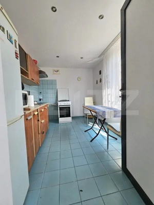 Casa individuala cu teren generos - imagine 6