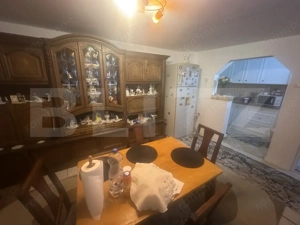 Casa tip P+E , 200 mp utili, 260 mp teren, zona 14 Mai - imagine 15