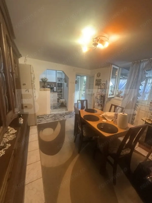 Casa tip P+E , 200 mp utili, 260 mp teren, zona 14 Mai - imagine 17