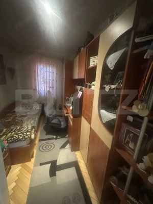 Casa tip P+E , 200 mp utili, 260 mp teren, zona 14 Mai - imagine 6