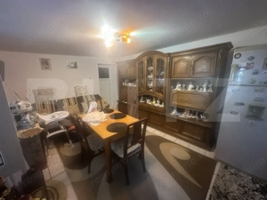 Casa tip P+E , 200 mp utili, 260 mp teren, zona 14 Mai - imagine 16