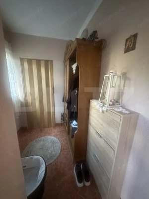 Casa tip P+E , 200 mp utili, 260 mp teren, zona 14 Mai - imagine 10