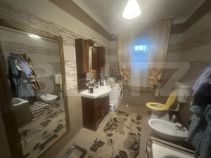 Casa tip P+E , 200 mp utili, 260 mp teren, zona 14 Mai - imagine 4