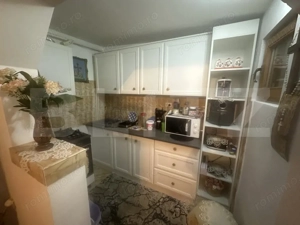 Casa tip P+E , 200 mp utili, 260 mp teren, zona 14 Mai - imagine 19