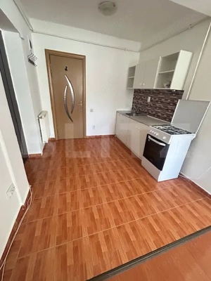 Apartament cu 2 camere, 73 mp + 11 mp balcon, zona Europa  - imagine 8