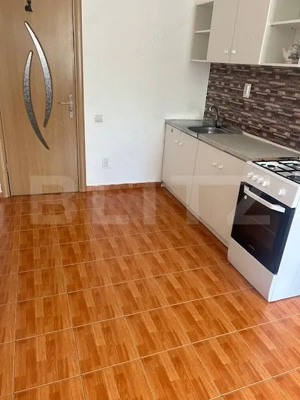 Apartament cu 2 camere, 73 mp + 11 mp balcon, zona Europa  - imagine 7