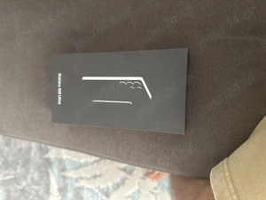 Vând telefon es 25 ultra