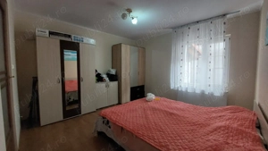 Vând Casă Nouă în Sânpaul  - imagine 7