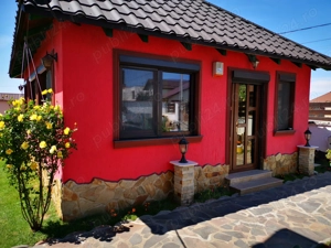 Casa Metro Alt Stil  - imagine 21