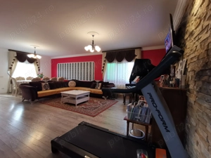 CasaVila Metro Alt Stil - imagine 10