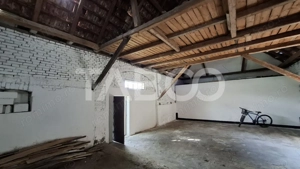 Comision 0% Casa superba in marginimea Sibiului Apoldu de Jos - imagine 7