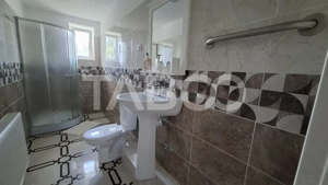 Comision 0% Casa superba in marginimea Sibiului Apoldu de Jos - imagine 14