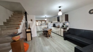 Comision 0% Casa superba in marginimea Sibiului Apoldu de Jos - imagine 6