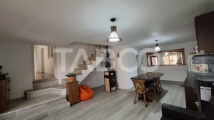 Comision 0% Casa superba in marginimea Sibiului Apoldu de Jos - imagine 18