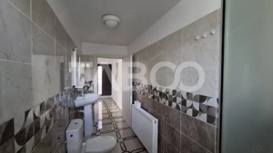 Comision 0% Casa superba in marginimea Sibiului Apoldu de Jos - imagine 15