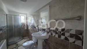 Comision 0% Casa superba in marginimea Sibiului Apoldu de Jos - imagine 13