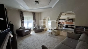 Comision 0% Casa superba in marginimea Sibiului Apoldu de Jos - imagine 10
