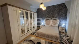 Comision 0% Casa superba in marginimea Sibiului Apoldu de Jos - imagine 5