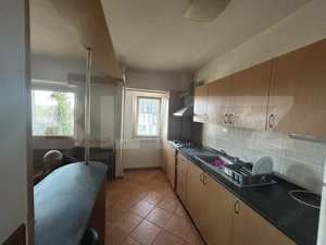 Garsoniera de vanzare, 40 mp, Ion Mihalache
