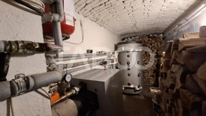 Comision 0% Casa superba in marginimea Sibiului Apoldu de Jos - imagine 8