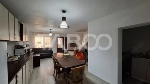 Comision 0% Casa superba in marginimea Sibiului Apoldu de Jos - imagine 19