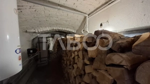 Comision 0% Casa superba in marginimea Sibiului Apoldu de Jos - imagine 16