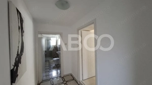 Comision 0% Casa superba in marginimea Sibiului Apoldu de Jos - imagine 12