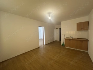 Agentia imobiliara VIGAFON vinde apartament 2 camere Mihai Bravu-Teleajen - imagine 4