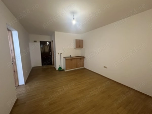 Agentia imobiliara VIGAFON vinde apartament 2 camere Mihai Bravu-Teleajen - imagine 2